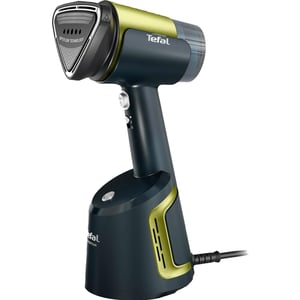 Tefal AeroSteam Handheld Garment