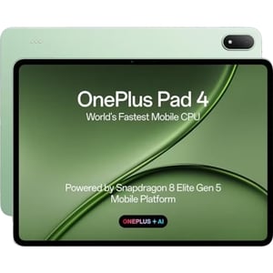 One Plus OPD2514 512GB