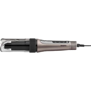 Babyliss Style Secret Automatic Hair Curler - BABC6688SDE
