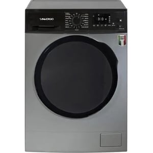 Ocean Front Load Washer 9 kg - WNOI1294FTS