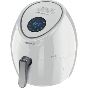 Kenwood Digital Air Fryer - HFP52.000
