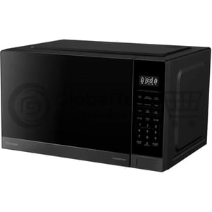 Hisense Ceramic Coating Microwave Oven With Grill - HMMG4211DSVG