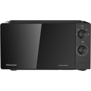 Hisense 20L Microwave Oven - H20MOBS14