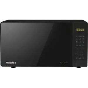 Hisense Digital Microwave Oven - H20MOBS15