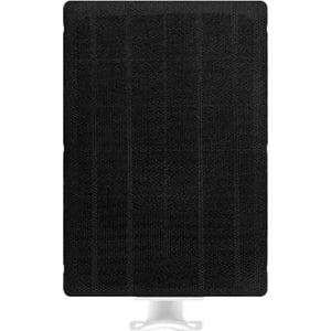 Ezviz CCTV 8W Solar Panel - CS-PSP8