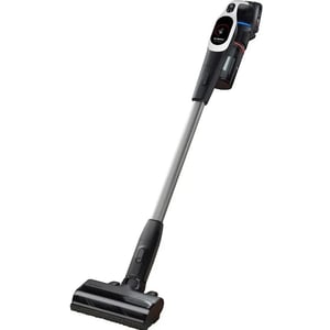 Bosch Unlimited 9 Cordless Vacuum Cleaner White - BBS931WGB