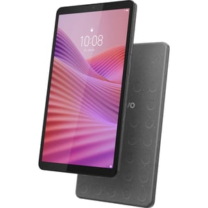 Lenovo Tab One TB305FU Tablet - WiFi 128GB 4GB RAM 8.7inch Luna Grey - ZAF00269AE