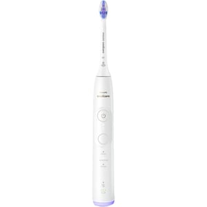 Philips Sonicare Series 6400 Electric Toothbrush - HX7410/04