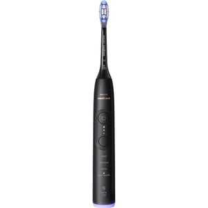 Philips Sonicare Series 7100 Rechargeable Electric Toothbrush - HX7421/06