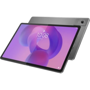 Lenovo IdeaTab Plus TB361FU Tablet - WiFi 256GB 8GB RAM 12.1inch Luna Grey - ZAG70561AE