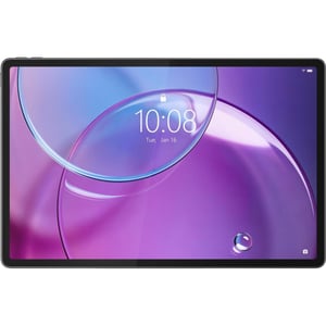 Lenovo Idea Tab Pro Gen 2 TB390FU Tablet - WiFi 256GB 12GB RAM 13inch Luna Grey - ZAHD0780AE