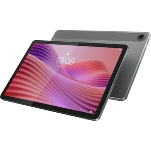 Lenovo Tab TB311XU - WiFi+4G 128GB 4GB RAM 10.1inch Luna Grey - ZAEJ0188AE