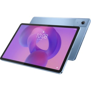 Lenovo Idea Tab TB336FU Tablet - WiFi 256GB 8GB RAM 11inch Polar Blue - ZAFR1004AE