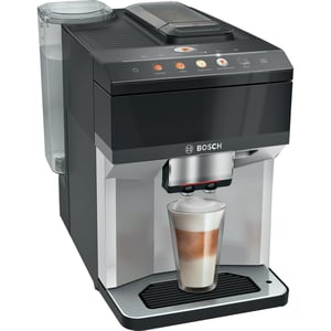 Bosch Series 4 Fully Automatic Espresso Maker