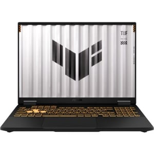 Asus TUF Gaming F16 2026 Laptop