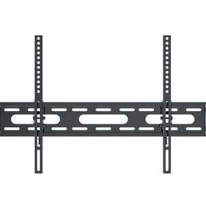 Trands TV Wall Mount Black - TR-TVS423