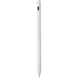 Trands Universal Stylus Pen White - TR-PN678