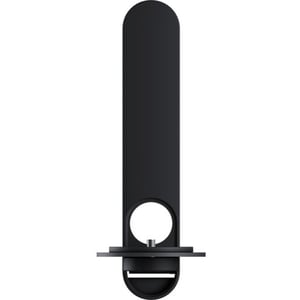Bose Lifestyle Speaker Wall Bracket Black - 897827-0010