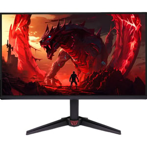 Acer Nitro VG0 VG240Y P6bmipx Full HD LED Gaming Monitor 23inch - UM.QV0EE.608