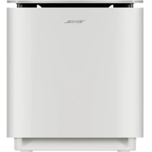 Bose Lifestyle Ultra Smoke White Subwoofer - 443537