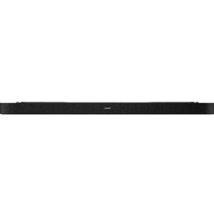 Bose Lifestyle Ultra Black Soundbar - 443535
