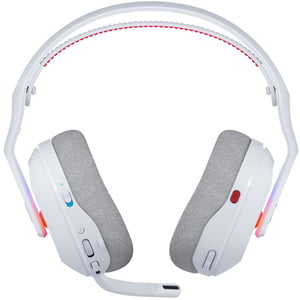 Logitech G Astro A20 X Wireless On Ear Gaming Headset