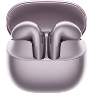 Xiaomi Buds 6 Wireless Earbuds Nebula Purple