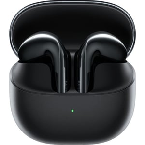 Xiaomi Buds 6 Wireless Earbuds Graphite Black