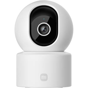 Xiaomi C302 Smart Indoor Security Camera