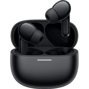 Xiaomi REDMI Buds 8 Wireless Earbuds