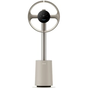 Dreame MF10 Bladeless Smart Fan with Air Purifier - CVF22A