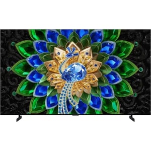 TCL A400U 4K UHD Mini LED Google Television