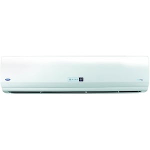 Carrier Optimax Pro Split Air Conditioner - 53QHABT36N-708F