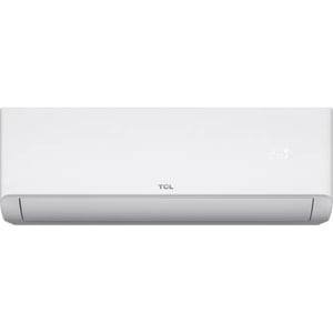 TCL SaveIN Split Air Conditioner - TAC-24CSA-ZGT