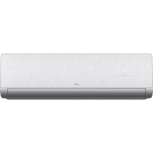 TCL VoxIN JetMax Split Air Conditioner - TAC-18CSD-JETI