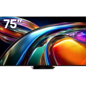 Hisense UR9S 4K MiniLED Smart Television