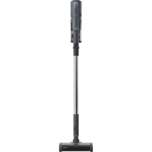 Electrolux 500 Cordless Stick Vacuum Cleaner Light Denim Blue - EFP52212DB