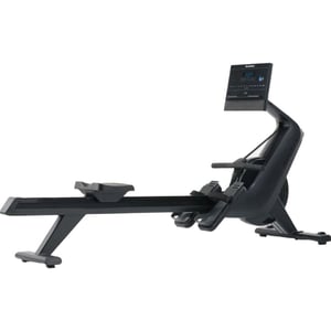 NordicTrack RW300 Rowing Machine - NTRW39125-INT