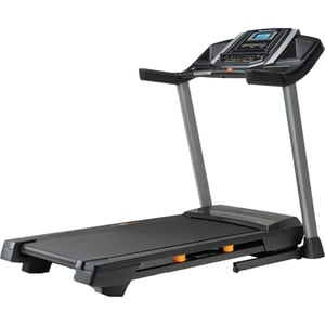 NordicTrack T Series 6.5S Folding Treadmill - NTL17915-INT