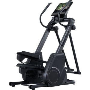 NordicTrack X16 Elliptical Cross Trainer - NTEL71625-INT