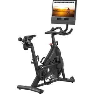 NordicTrack S24 Spinning Exercise Bike - NTEX24125-INT