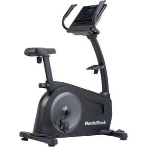NordicTrack GX LE Upright Bike - NTEX77025-INT