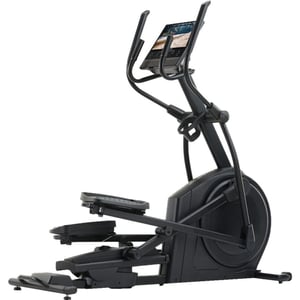 NordicTrack AirGlide 16 Elliptical Trainer - NTEI71426-4000