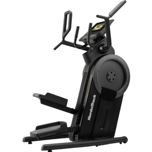 NordicTrack Low-Impact Stair Cardio Step Climber - NTEL10825-INT