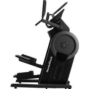 NordicTrack XL Premium Low-Impact Step Climber - NTEL16825-INT