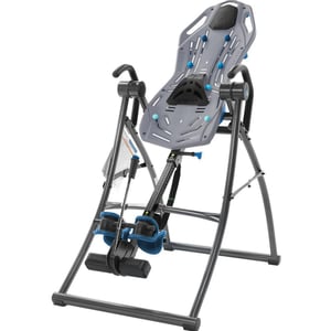 Teeter Hang Ups FitSpine XC5 Inversion Table - IV-XC5