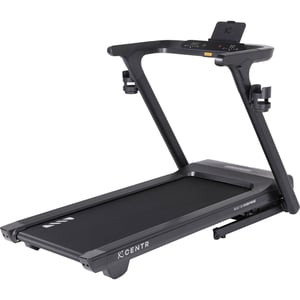 Inspire Fitness Centr Runr Foldable Treadmill - INT3-220V