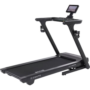 Inspire Fitness Centr Runr-S Foldable Treadmill - INT3S-220V