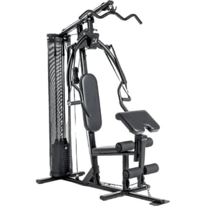Centr Multi-Gym with Weights - INMG1-1