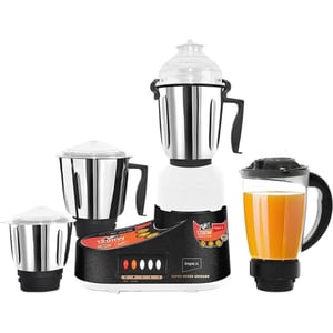 Impex 4-in-1 Mixer Grinder - BL 1004